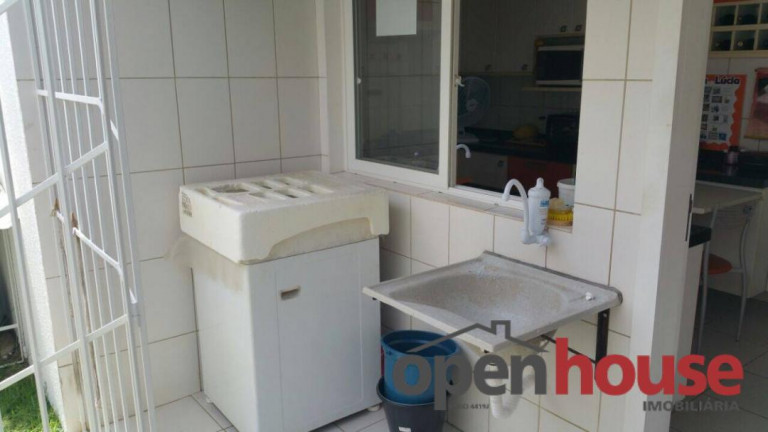 Imagem Casa com 4 Quartos à Venda, 210 m² em Ponta Negra - Natal Imagem Casa com 4 Quartos à Venda, 210 m² em Ponta Negra - Natal