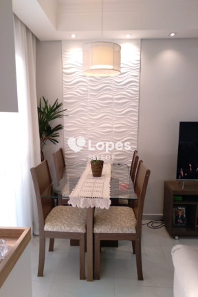 Imagem Apartamento com 2 Quartos à Venda, 53 m² em Ortizes - Valinhos Imagem Apartamento com 2 Quartos à Venda, 53 m² em Ortizes - Valinhos