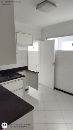 Imagem Imóvel com 3 Quartos à Venda, 135 m² em Graça - Salvador
