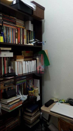 Imagem Casa com 5 Quartos à Venda, 169 m² em Jardim São Fernando - Campinas Imagem Casa com 5 Quartos à Venda, 169 m² em Jardim São Fernando - Campinas