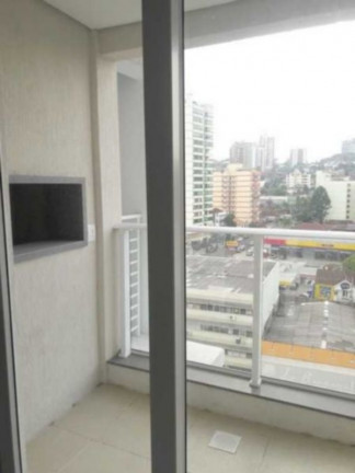 Imagem Apartamento com 2 Quartos à Venda, 69 m² em Centro - Novo Hamburgo