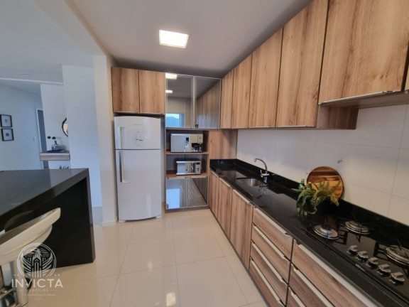 Imagem Apartamento com 2 Quartos à Venda, 127 m² em Pioneiros - Balneário Camboriú Imagem Apartamento com 2 Quartos à Venda, 127 m² em Pioneiros - Balneário Camboriú