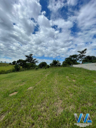 Imagem Terreno em Condomínio à Venda, 600 m² em Condomínio Terras De Santa Cruz - Bragança Paulista Imagem Terreno em Condomínio à Venda, 600 m² em Condomínio Terras De Santa Cruz - Bragança Paulista