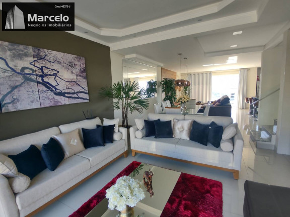 Imagem Casa com 3 Quartos à Venda, em Condominio Aruã Brisas - Mogi Das Cruzes Imagem Casa com 3 Quartos à Venda, em Condominio Aruã Brisas - Mogi Das Cruzes
