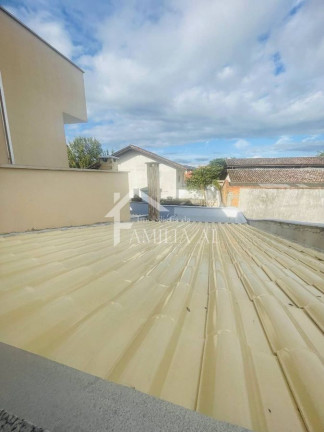 Imagem Casa com 2 Quartos à Venda, 74 m² em Comasa - Joinville Imagem Casa com 2 Quartos à Venda, 74 m² em Comasa - Joinville