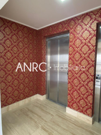 Imagem Imóvel com 4 Quartos à Venda, 274 m² em Santa Teresinha - São Paulo