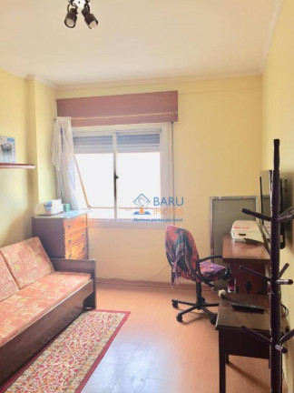 Imagem Apartamento com 2 Quartos à Venda, 100 m² em Santa Cecília - São Paulo Imagem Apartamento com 2 Quartos à Venda, 100 m² em Santa Cecília - São Paulo