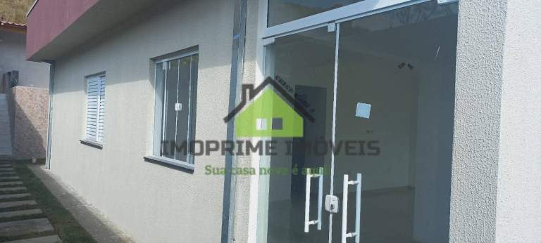 Imagem Casa com 3 Quartos à Venda, 225 m² em Jardim Leblon - Jacareí Imagem Casa com 3 Quartos à Venda, 225 m² em Jardim Leblon - Jacareí