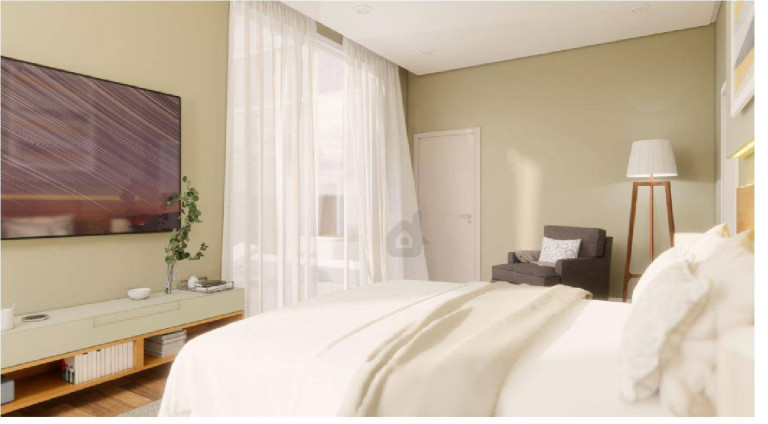 Imagem Casa com 4 Quartos à Venda, 750 m² em Parque Reserva Fazenda Imperial - Sorocaba Imagem Casa com 4 Quartos à Venda, 750 m² em Parque Reserva Fazenda Imperial - Sorocaba