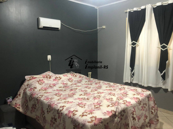 Imagem Casa com 5 Quartos à Venda, 526 m² em Vila Esperança - Teutônia Imagem Casa com 5 Quartos à Venda, 526 m² em Vila Esperança - Teutônia