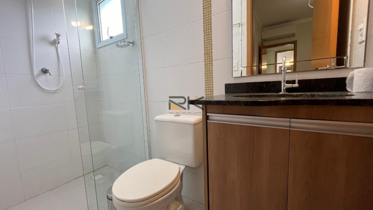 Imagem Cobertura com 3 Quartos à Venda, 143 m² em Praia Grande - Ubatuba