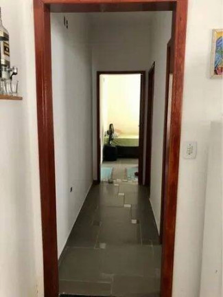 Imagem Casa com 2 Quartos à Venda, 125 m² em Residencial Estoril - Taubaté Imagem Casa com 2 Quartos à Venda, 125 m² em Residencial Estoril - Taubaté