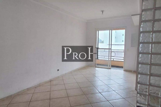 Apartamento com 2 Quartos à Venda, 75 m² em Barcelona - São Caetano Do Sul