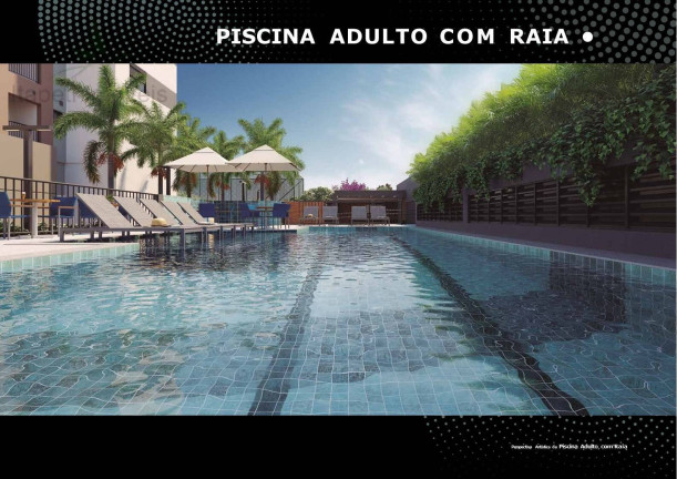 Imagem Apartamento com 3 Quartos à Venda, 80 m² em Centro - Suzano