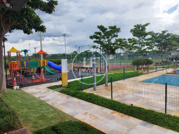 Imagem Terreno à Venda, 303 m² em Terras Alpha Residencial 2 - Senador Canedo Imagem Terreno à Venda, 303 m² em Terras Alpha Residencial 2 - Senador Canedo