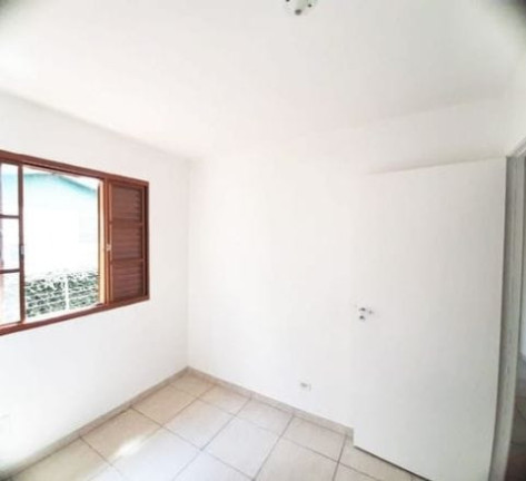 Imagem Casa com 5 Quartos à Venda, 120 m² em Vila Gertrudes - São Paulo Imagem Casa com 5 Quartos à Venda, 120 m² em Vila Gertrudes - São Paulo
