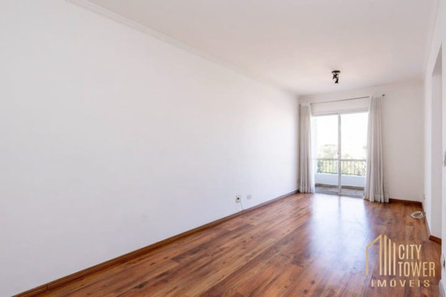 Imagem Apartamento com 2 Quartos à Venda, 65 m² em Campo Belo - São Paulo Imagem Apartamento com 2 Quartos à Venda, 65 m² em Campo Belo - São Paulo