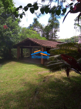 Imagem Chácara com 1 Quarto à Venda, 130 m² em Centro - Ibiúna Imagem Chácara com 1 Quarto à Venda, 130 m² em Centro - Ibiúna
