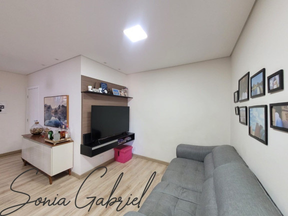 Imagem Apartamento com 3 Quartos à Venda, 103 m² em Condomínio Mondo Itália - Vinhedo Imagem Apartamento com 3 Quartos à Venda, 103 m² em Condomínio Mondo Itália - Vinhedo