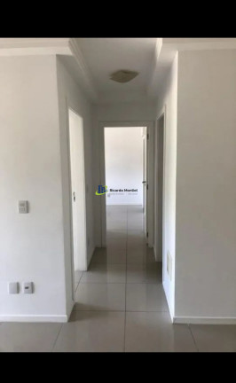Imagem Apartamento com 2 Quartos à Venda, 74 m² em Tabuleiro - Camboriú Imagem Apartamento com 2 Quartos à Venda, 74 m² em Tabuleiro - Camboriú