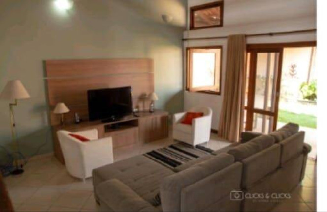 Imagem Casa com 3 Quartos à Venda, 420 m² em Eldorado - Tremembé Imagem Casa com 3 Quartos à Venda, 420 m² em Eldorado - Tremembé