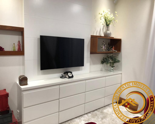Imagem Casa com 5 Quartos à Venda, 1.000 m² em Condominío Plaza Athénée - Itu Imagem Casa com 5 Quartos à Venda, 1.000 m² em Condominío Plaza Athénée - Itu
