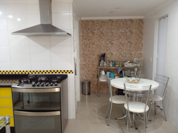 Imagem Apartamento com 4 Quartos à Venda, 178 m² em Penha De França - São Paulo Imagem Apartamento com 4 Quartos à Venda, 178 m² em Penha De França - São Paulo