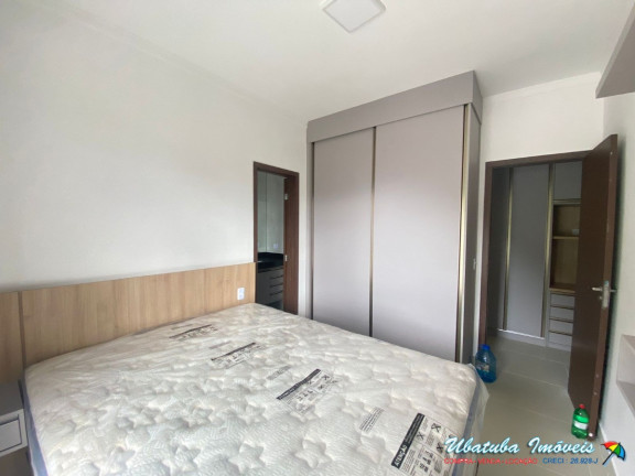 Imagem Cobertura com 3 Quartos à Venda, 142 m² em Perequê Açu - Ubatuba