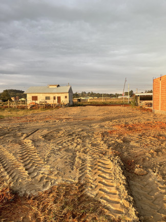 Imagem Imóvel à Venda, 360 m² em Centro - Torres Imagem Imóvel à Venda, 360 m² em Centro - Torres