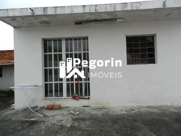 Imagem Sobrado com 5 Quartos à Venda, 298 m² em Bairro Alto - Curitiba