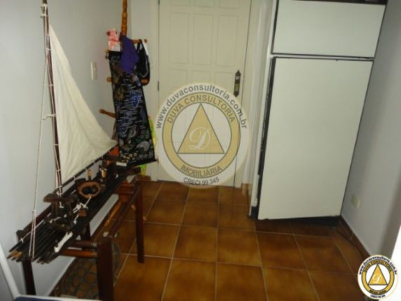 Imagem Cobertura com 2 Quartos à Venda, 140 m² em Vila Júlia - Guarujá Imagem Cobertura com 2 Quartos à Venda, 140 m² em Vila Júlia - Guarujá