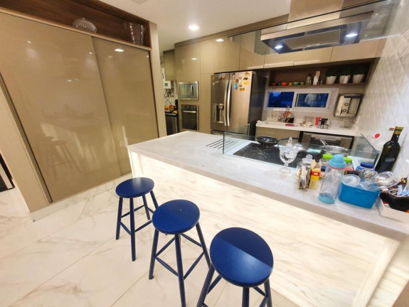 Imagem Apartamento com 3 Quartos à Venda, 120 m² em Aldeota - Fortaleza Imagem Apartamento com 3 Quartos à Venda, 120 m² em Aldeota - Fortaleza