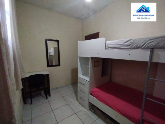 Imagem Casa com 2 Quartos à Venda, 90 m² em Jardim Paulistano - Sumaré Imagem Casa com 2 Quartos à Venda, 90 m² em Jardim Paulistano - Sumaré