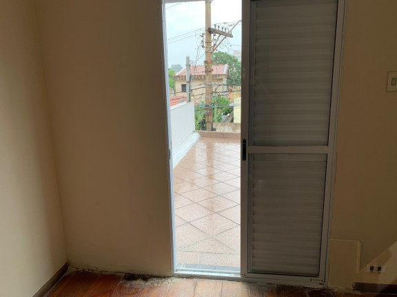 Imagem Sobrado com 3 Quartos para Alugar, 320 m² em Penha De França - São Paulo Imagem Sobrado com 3 Quartos para Alugar, 320 m² em Penha De França - São Paulo