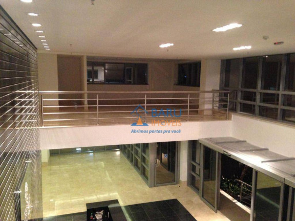 Imagem Imóvel à Venda, 50 m² em Higienópolis - São Paulo Imagem Imóvel à Venda, 50 m² em Higienópolis - São Paulo