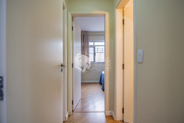Imagem Apartamento com 2 Quartos à Venda, 62 m² em Indianópolis - São Paulo Imagem Apartamento com 2 Quartos à Venda, 62 m² em Indianópolis - São Paulo