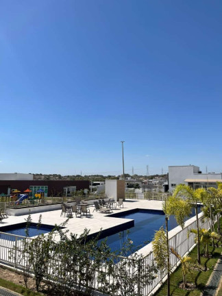 Imagem Casa com 3 Quartos à Venda, 268 m² em Tijucal - Cuiabá Imagem Casa com 3 Quartos à Venda, 268 m² em Tijucal - Cuiabá