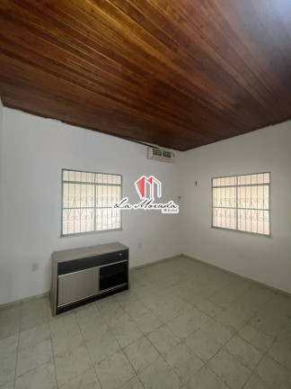 Imagem Casa de Condomínio com 3 Quartos à Venda, 200 m² em Tarumã-açu - Manaus