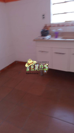 Imagem Casa com 2 Quartos para Alugar, 50 m² em Cidade Antônio Estevão De Carvalho - São Paulo Imagem Casa com 2 Quartos para Alugar, 50 m² em Cidade Antônio Estevão De Carvalho - São Paulo