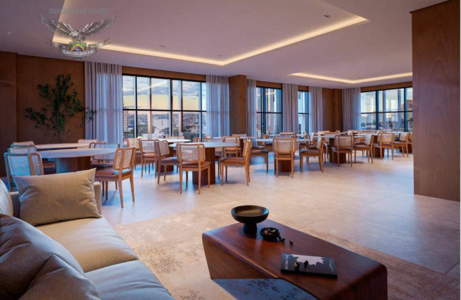 Imagem Apartamento com 2 Quartos à Venda,  em Marco - Belém