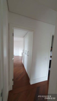 Imagem Apartamento com 4 Quartos à Venda, 220 m² em Perdizes - São Paulo Imagem Apartamento com 4 Quartos à Venda, 220 m² em Perdizes - São Paulo