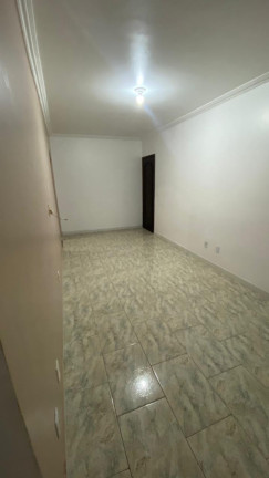 Imagem Apartamento com 2 Quartos à Venda, 60 m² em São Marcos - Salvador Imagem Apartamento com 2 Quartos à Venda, 60 m² em São Marcos - Salvador