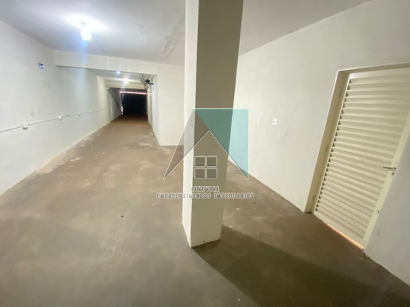 Imagem Sala Comercial para Alugar, 421 m² em Vila Seixas - Ribeirão Preto Imagem Sala Comercial para Alugar, 421 m² em Vila Seixas - Ribeirão Preto