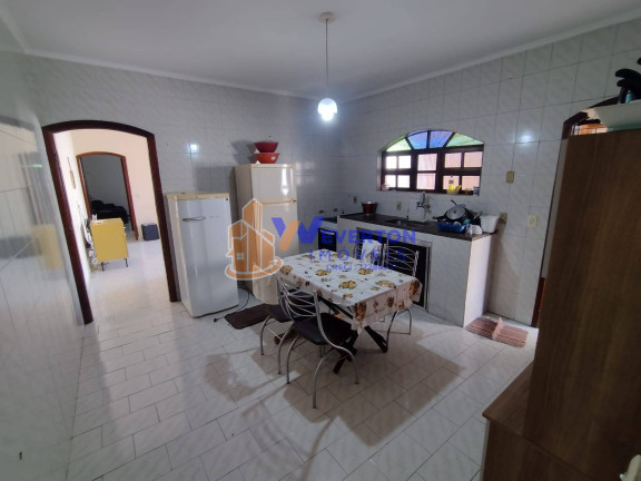 Imagem Casa com 2 Quartos à Venda, em Vila Seabra - Mongaguá Imagem Casa com 2 Quartos à Venda, em Vila Seabra - Mongaguá