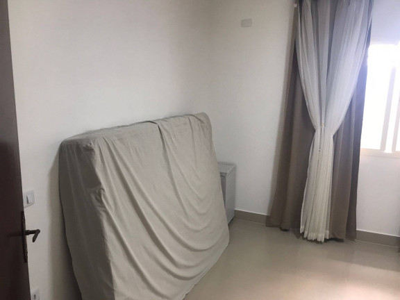 Imagem Casa com 3 Quartos à Venda, 250 m² em Taboão - São Bernardo Do Campo