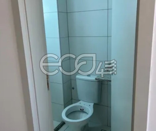Imagem Apartamento com 2 Quartos à Venda, 68 m² em Aruana - Aracaju Imagem Apartamento com 2 Quartos à Venda, 68 m² em Aruana - Aracaju