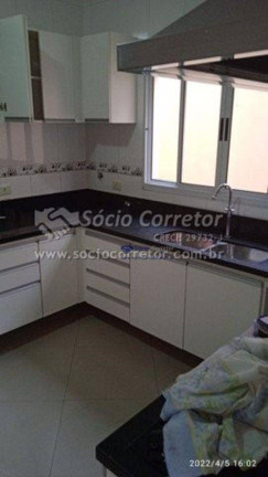 Imagem Sobrado com 3 Quartos à Venda, 180 m² em Jardim Vila Galvão - Guarulhos Imagem Sobrado com 3 Quartos à Venda, 180 m² em Jardim Vila Galvão - Guarulhos