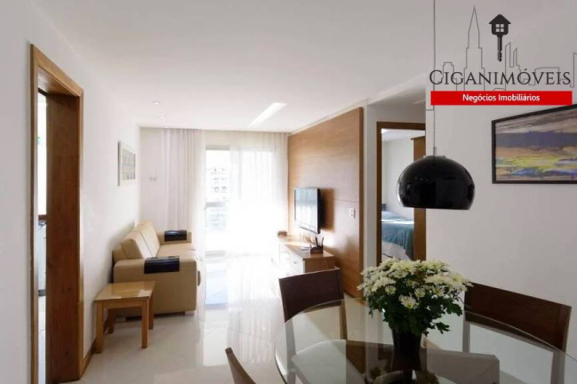 Imagem Apartamento com 2 Quartos à Venda, 74 m² em Barra Da Tijuca - Rio De Janeiro Imagem Apartamento com 2 Quartos à Venda, 74 m² em Barra Da Tijuca - Rio De Janeiro