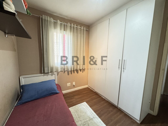 Imagem Apartamento com 3 Quartos à Venda, 100 m² em Vila Cordeiro - São Paulo Imagem Apartamento com 3 Quartos à Venda, 100 m² em Vila Cordeiro - São Paulo