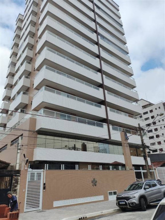 Imagem Apartamento com 2 Quartos à Venda, 86 m² em Tupi - Praia Grande Imagem Apartamento com 2 Quartos à Venda, 86 m² em Tupi - Praia Grande